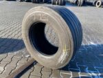 Opona ciężarowa  445/45R19.5 SEMPERIT RUNNER T2 / 8-10mm