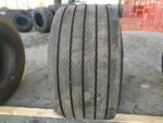Opona ciężarowa  445/45R19.5 SEMPERIT RUNNER T2 / 8-9mm