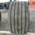  Opona ciężarowa  445/45R19.5 SEMPERIT RUNNER T2 / 8-9mm