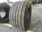 Opona ciężarowa  445/45R19.5 SEMPERIT RUNNER T2 / 8-9mm