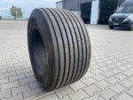 Opona ciężarowa  445/45R19.5 TRAZANO TRANS T43 / 14mm