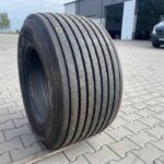  Opona ciężarowa  445/45R19.5 TRAZANO TRANS T43 / 14mm