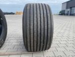 Opona ciężarowa  445/45R19.5 TRAZANO TRANS T43 / 14mm