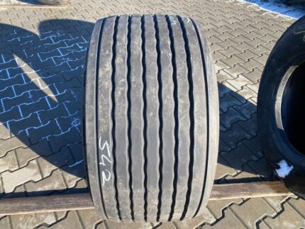 Opona ciężarowa  445/45R19.5 TRAZANO TRANS T43 / 12mm