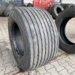  Opona ciężarowa 445/45R19.5 TRAZANO TRANS T43 / 8-10mm