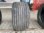 Opona ciężarowa 445/45R19.5 TRAZANO TRANS T43 / 8-10mm