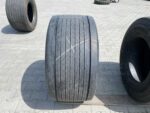Opona ciężarowa  445/45R19.5 BIEŻNIKOWANA BANDAG NACZEPA MEGA / 11-12mm