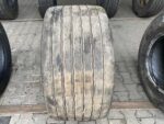 Opona ciężarowa  445/45R19.5 BIEŻNIKOWANA TYP NACZEPA MEGA / 9-10mm
