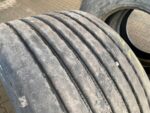 Opona ciężarowa 445/45R19.5 BIEŻNIKOWANA TYP GOODYEAR MARATHON LHT / 9-10mm
