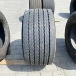  Opony ciężarowe  445/45R19.5 BIEŻNIKOWANA TYP NOKIAN NTR74 / 11-12mm