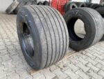 Opona ciężarowa 445/45R19.5 WESTLAKE LONG RUN WTL1 / 6-8mm