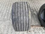 Opona ciężarowa 445/45R19.5 WESTLAKE LONG RUN WTL1 / 6-8mm