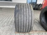 Opona ciężarowa 445/45R19.5 WESTLAKE LONG RUN WTL1 / 6-8mm