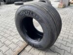 Opona ciężarowa 445/45R19.5 WESTLAKE LONG RUN WTL1 / 6-8mm