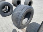 Opona ciężarowa  445/45R19.5 BIEŻNIKOWANA BANDAG NACZEPA MEGA / 11-12mm