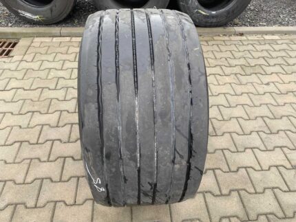 Opona ciężarowa  445/45R19.5 WESTLAKE LONG RUN WTL1 / 8-10mm