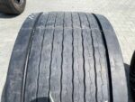 Opona ciężarowa  445/45R19.5 BIEŻNIKOWANA BANDAG NACZEPA MEGA / 11-12mm