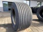 Opona ciężarowa  445/45R19.5 BIEŻNIKOWANA MARIX MARANGONI TYP MICHELIN XTA2 ENERGY / 6-9mm