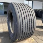  Opona ciężarowa  445/45R19.5 BIEŻNIKOWANA MARIX MARANGONI TYP MICHELIN XTA2 ENERGY / 6-9mm