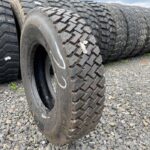  Opony ciężarowe 10R17.5 BIEŻNIKOWANA KRAIBURG K-26 KOSTKA / 100% BIEŻNIKA