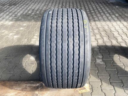 Opona ciężarowa  445/45R19.5 BIEŻNIKOWANA MARIX MARANGONI TYP MICHELIN XTA2 ENERGY / 6-9mm
