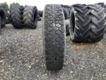 Opony ciężarowe 10R17.5 GOODYEAR G124 / 8mm