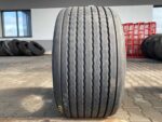 Opona ciężarowa  445/45R19.5 BIEŻNIKOWANA MARIX MARANGONI TYP MICHELIN XTA2 ENERGY / 6-9mm