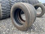 Opony ciężarowe używana 205/65R17.5 BRIDGESTONE R168 / 10mm