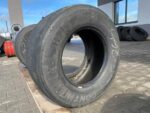 Opona ciężarowa  445/45R19.5 BIEŻNIKOWANA MARIX MARANGONI TYP MICHELIN XTA2 ENERGY / 6-9mm
