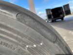Opona ciężarowa  445/45R19.5 BIEŻNIKOWANA MARIX MARANGONI TYP MICHELIN XTA2 ENERGY / 6-9mm