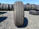 Opona ciężarowa używana 205/65R17.5 GOODYEAR KMAX T / 8-9mm