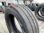 Opona ciężarowa używana 205/65R17.5 MICHELIN X MAXITRAILER XTA+E / 5-7mm