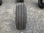 Opona ciężarowa używana 205/65R17.5 MICHELIN X MAXITRAILER XTA+E / 9mm