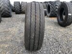 Opona ciężarowa używana 205/65R17.5 MICHELIN X MAXITRAILER XTA+E / 9mm