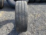 Opona ciężarowa używana 205/65R17.5 MICHELIN X MAXITRAILER XTA+E / 9mm