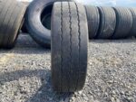 Opona ciężarowa używana 205/65R17.5 MICHELIN X MAXITRAILER XTA+E / 9mm