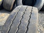 Opona ciężarowa używana 205/65R17.5 MICHELIN X MAXITRAILER XTA+E / 9mm