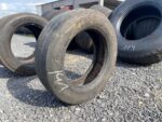 Opona ciężarowa używana 205/65R17.5 MICHELIN X MAXITRAILER XTA+E / 9mm