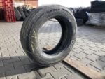 Opona ciężarowa używana 205/65R17.5 MICHELIN XMULTI T2 / 5-6mm