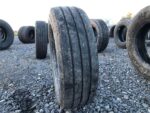 Opona ciężarowa używana 205/65R17.5 MICHELIN XTA2+ / 7-8mm