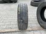 Opona ciężarowa używana 205/65R17.5 SAILUN STR MAX / 4-5mm