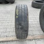  Opona ciężarowa używana 205/65R17.5 SAILUN STR MAX / 4-5mm