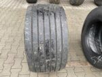 Opona ciężarowa  445/45R19.5 ADVANCE GL251T / 10-11mm