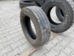 Opona ciężarowa używana 205/65R17.5 SAILUN STR MAX / 4-5mm