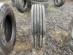 Opona ciężarowa używana 205/75R17.5 BFGOODRICH ROUTE CONTROL S / 10mm