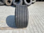 Opona ciężarowa  445/45R19.5 BIEŻNIKOWANA RINGTREAD RTA  MEGA / 12mm