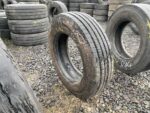 Opona ciężarowa używana 205/75R17.5 BFGOODRICH ROUTE CONTROL S / 10mm