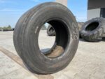 Opona ciężarowa  445/45R19.5 BIEŻNIKOWANA RINGTREAD RTA  MEGA / 12mm