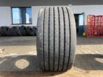 Opona ciężarowa  445/45R19.5 BIEŻNIKOWANA TYP GOODYEAR MARATHON LHT / 10-12mm