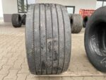 Opona ciężarowa  445/45R19.5 ADVANCE GL251T / 10-11mm